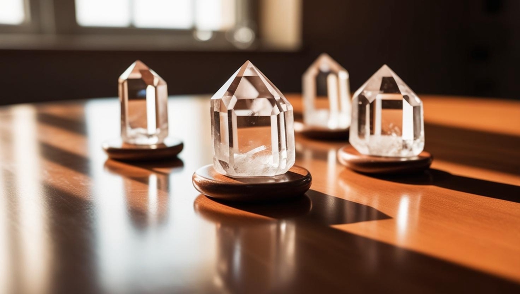 cristalloterapia energetica, cristalloterapia 