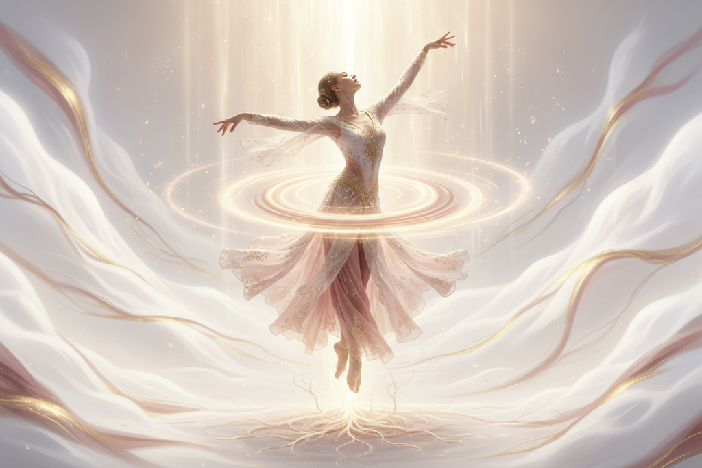 product_list_image_cover