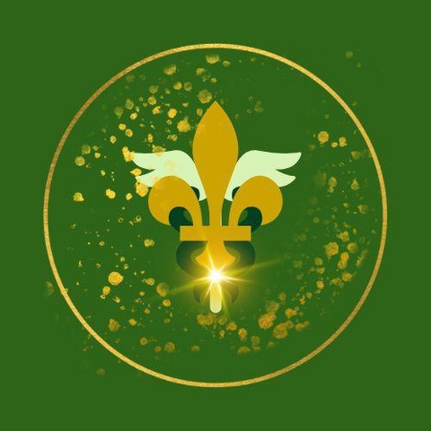 IL TEMPIO DI CHLOE CENTRO MEDICINA COMPLEMENTARE 