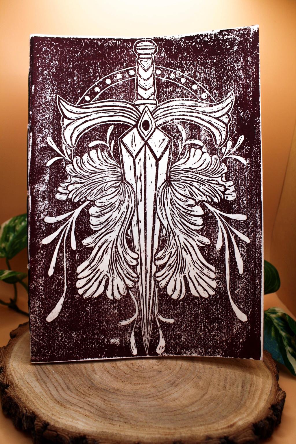 product_list_image_cover