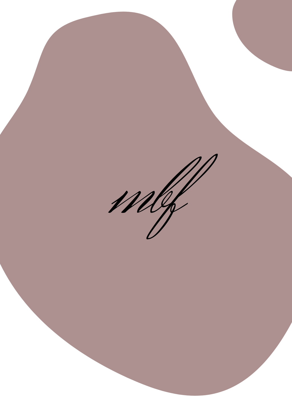 Marion budget family