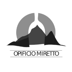 store_logo
