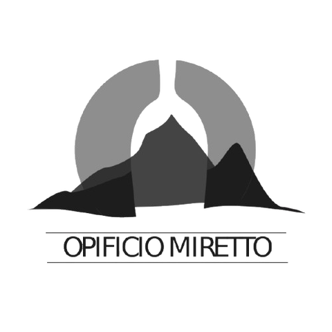 store_logo