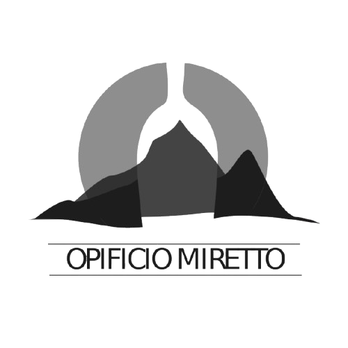 store_logo