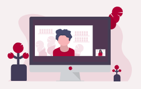 NLP Coaching & Hypno.Terra.Fie ... Kies voor een nuchtere en praktische aanpak voor authentieke verandering. Met communicatie op maat, afgestemd op uw manier van denken, doorbreekt u patronen en manifesteert u uw intenties.