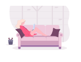 NLP Coaching : een nuchtere en praktische aanpak voor authentieke verandering. Met communicatie op maat, afgestemd op uw manier van denken, doorbreekt u patronen en manifesteert u uw intenties.