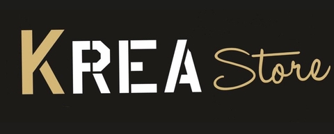 store_logo