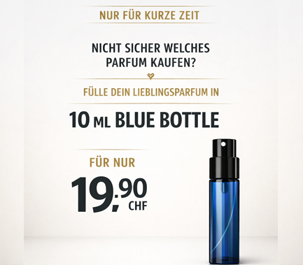 Bluebottles