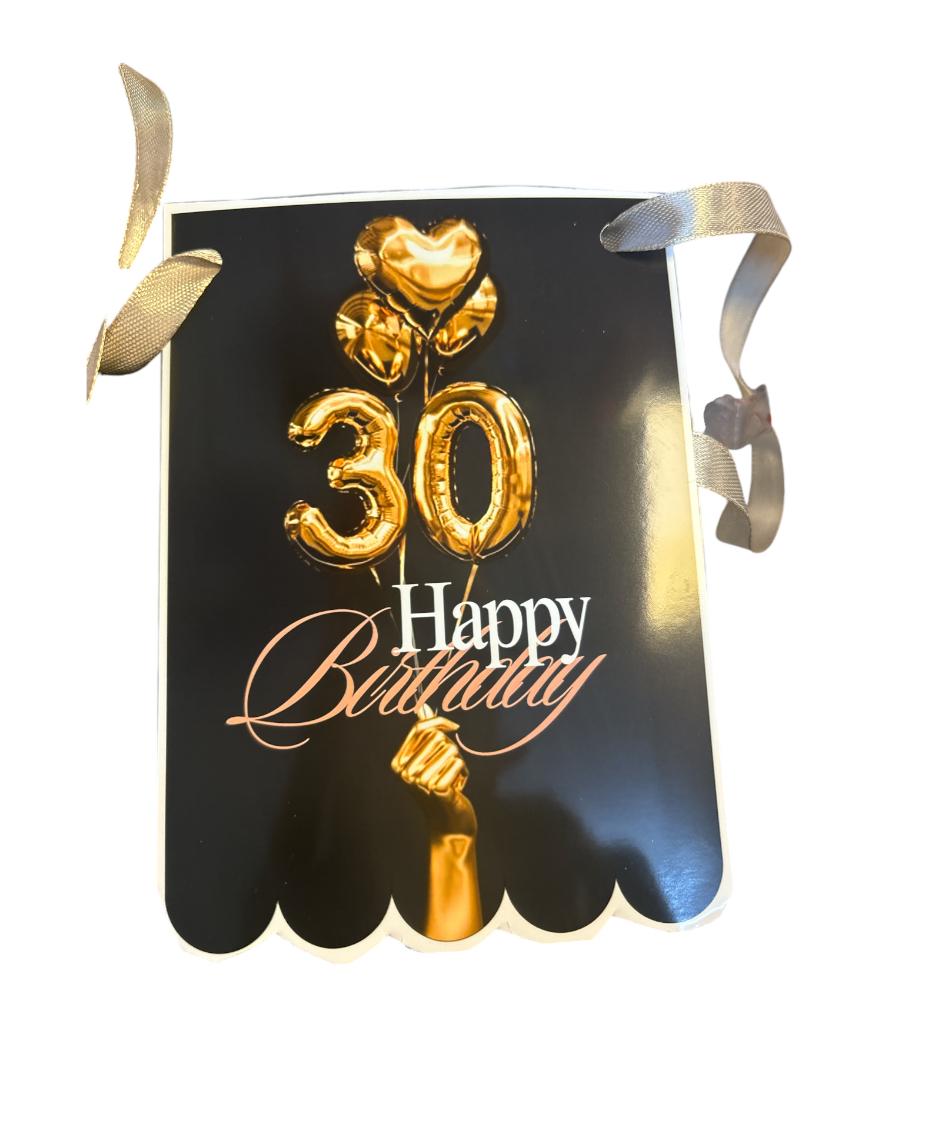 product_list_image_cover