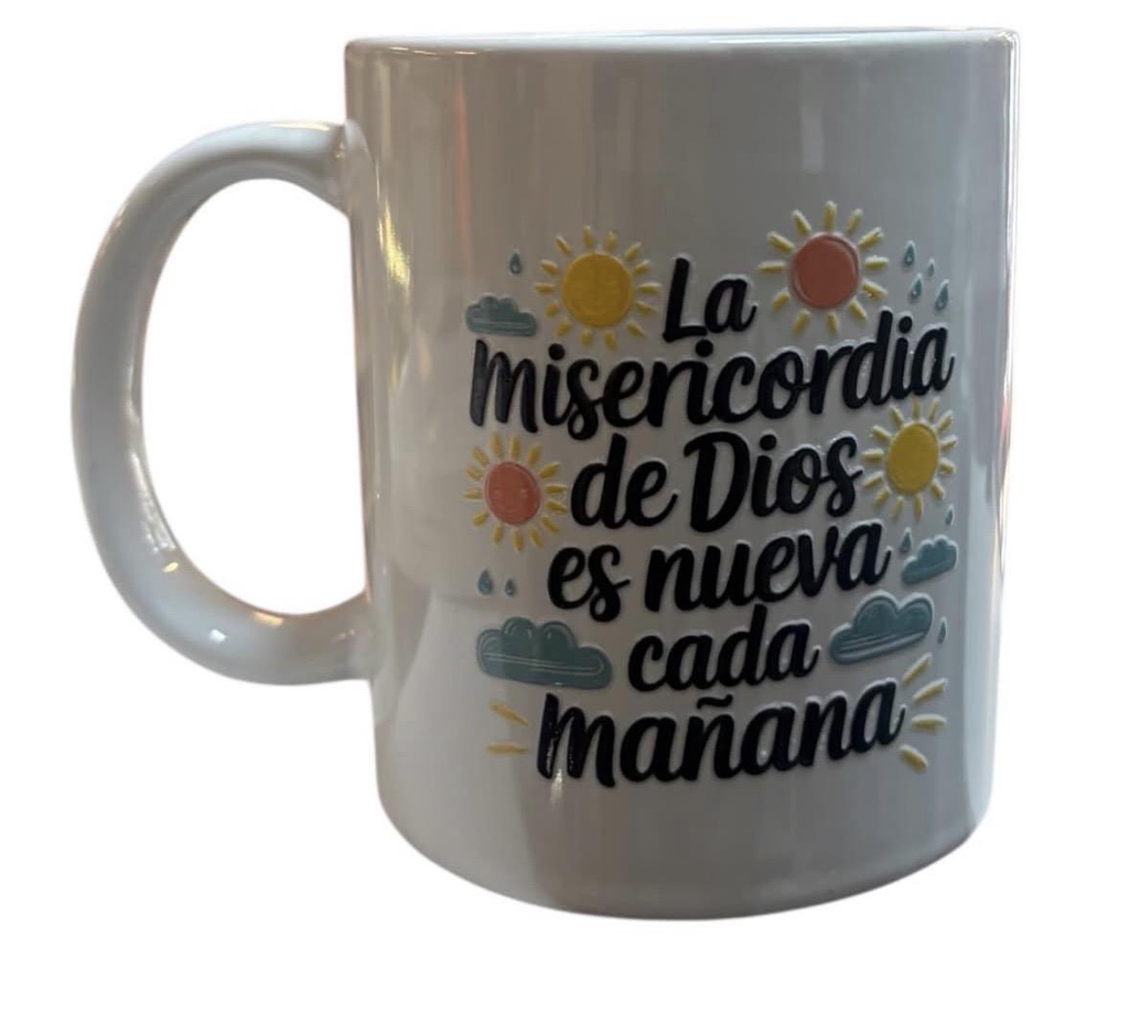 product_list_image_cover
