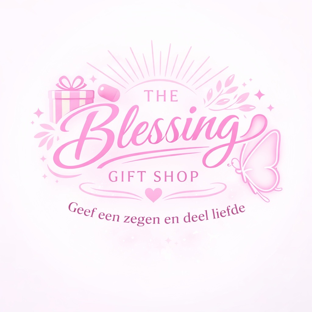 Christelijke producten