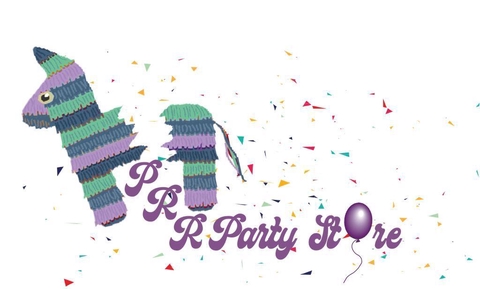 PRR Party Store 