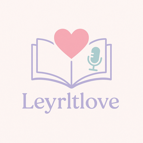 Offrez la magie de Noël avec Leyrltlove. Bougies parfumées, coffrets bien-être et fioles de mots doux : des cadeaux artisanaux remplis de lumière, d’amour et de poésie, parfaits pour toucher le cœur de ceux que vous aimez.