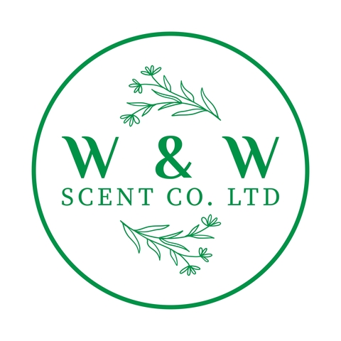 store_logo