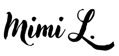 Peindre pour préserver, quand l'art rencontre l'écologie