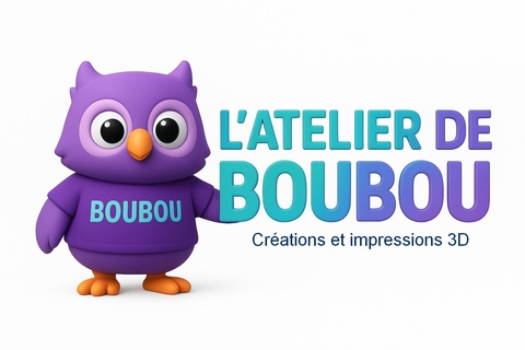 store_logo