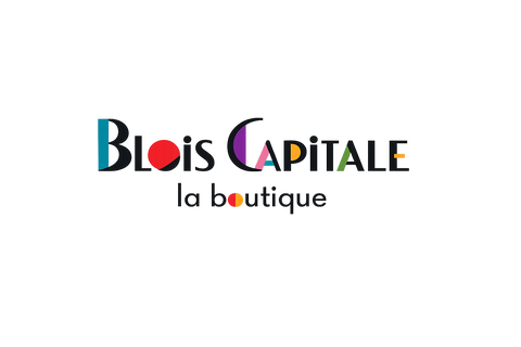 store_logo