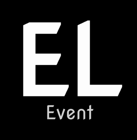 EL Event