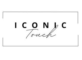 Iconic Touch