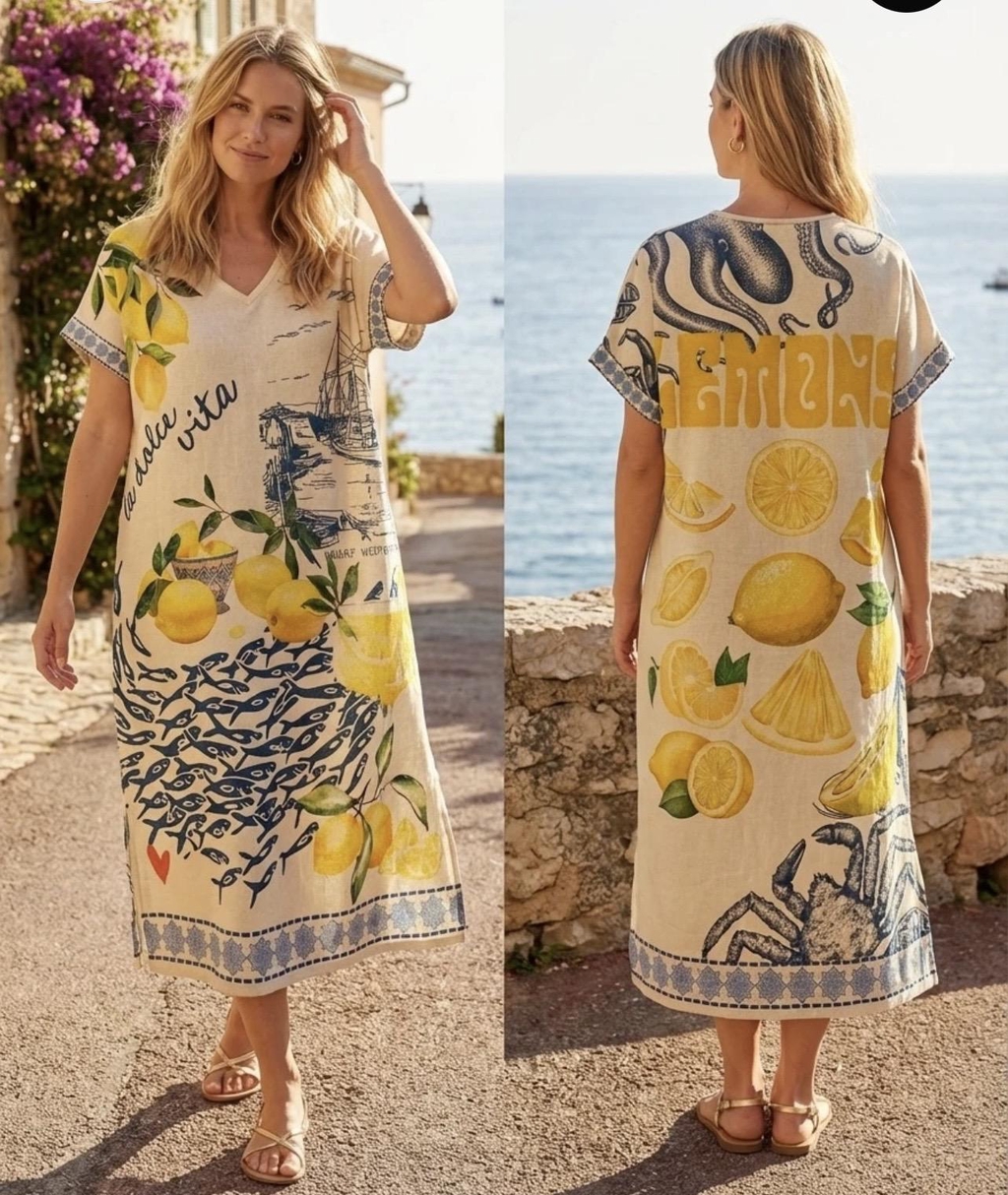 Bienvenue chez Les Jolies Nanas du Nord-Est by Barbie.
Découvrez une collection de vêtements, bijoux et accessoires Made in Italy, sélectionnés avec soin.
✨ Du 36 au 52 • 🚚 Livraison rapide • 🎁 Livraison offerte dès 80 € en Mondial Relay