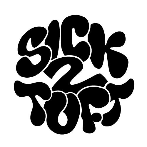 store_logo