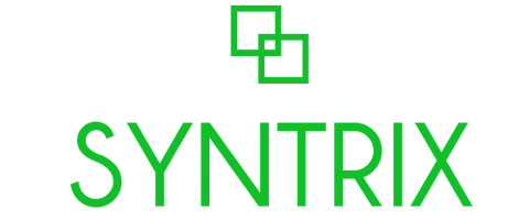 Sintrix Security Suite