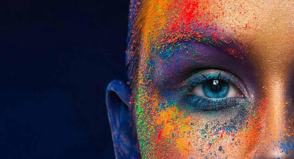 Werbetechnik Ingolstadt