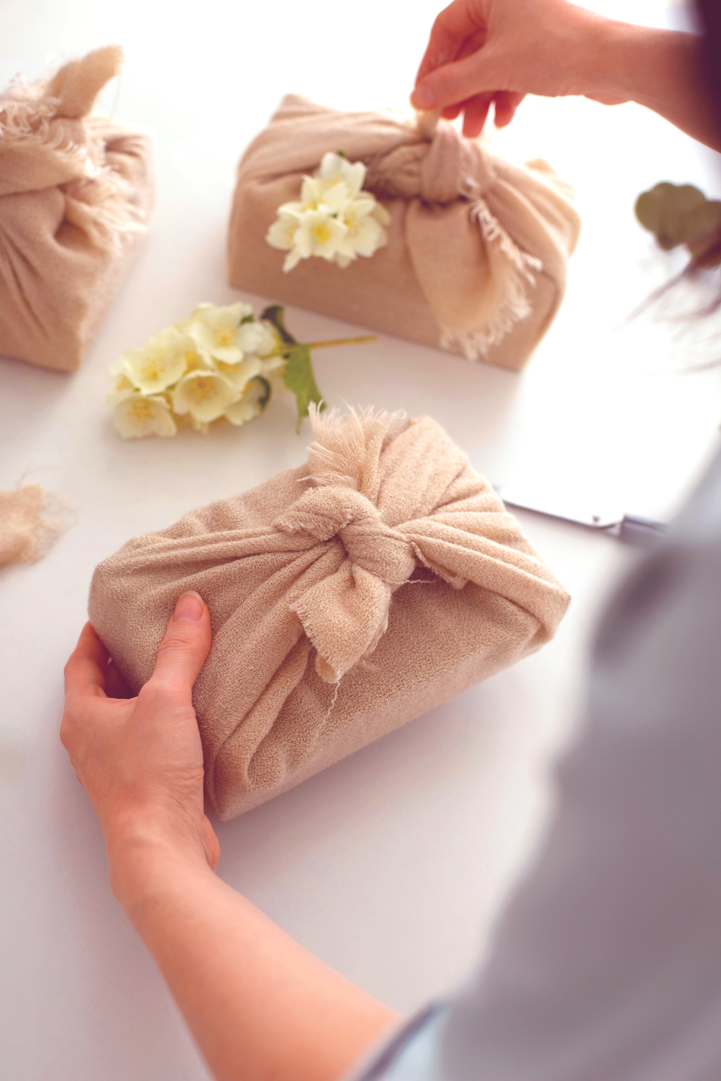 IL SOGNO BOMBONIERE EVENTI