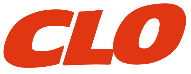 store_logo