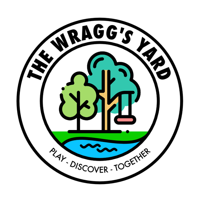 store_logo