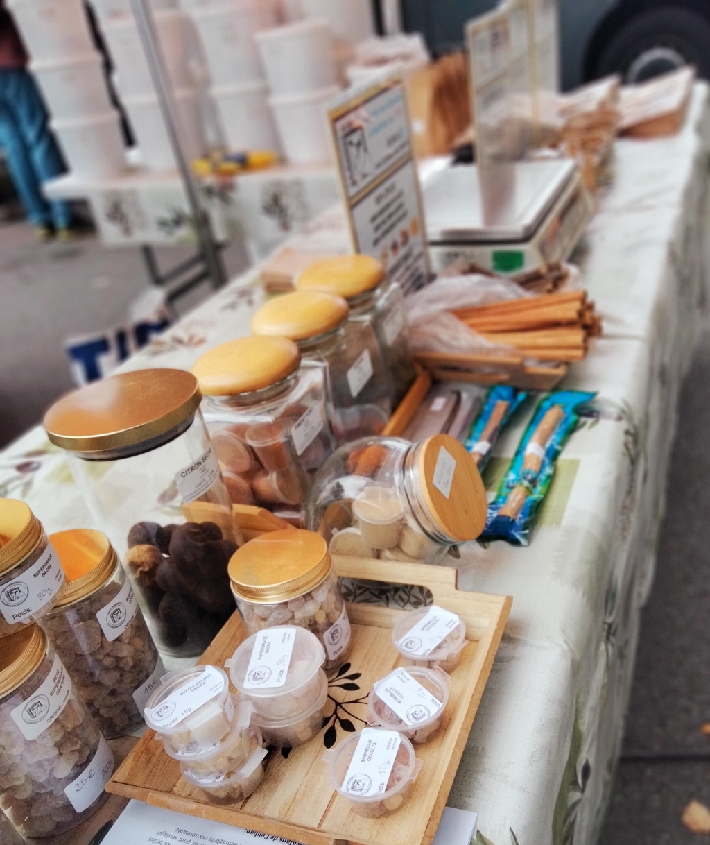 banner_image