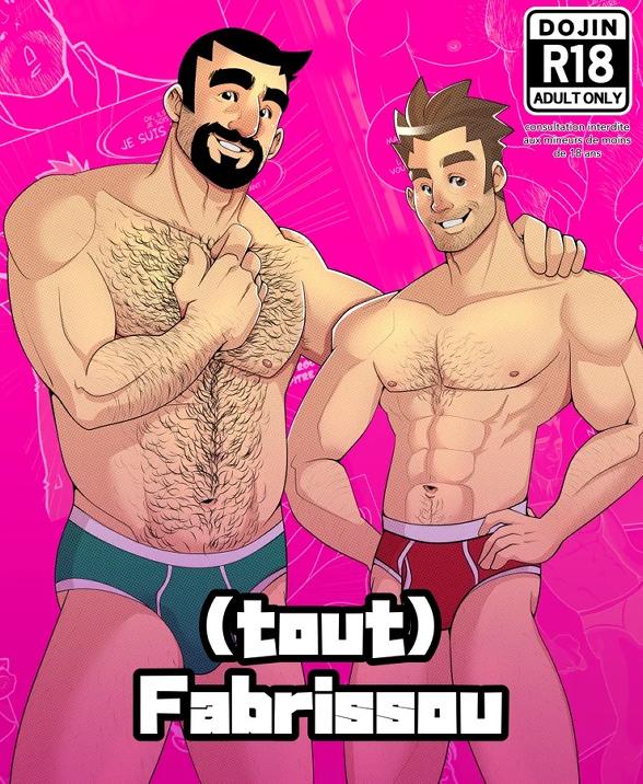 product_list_image_cover