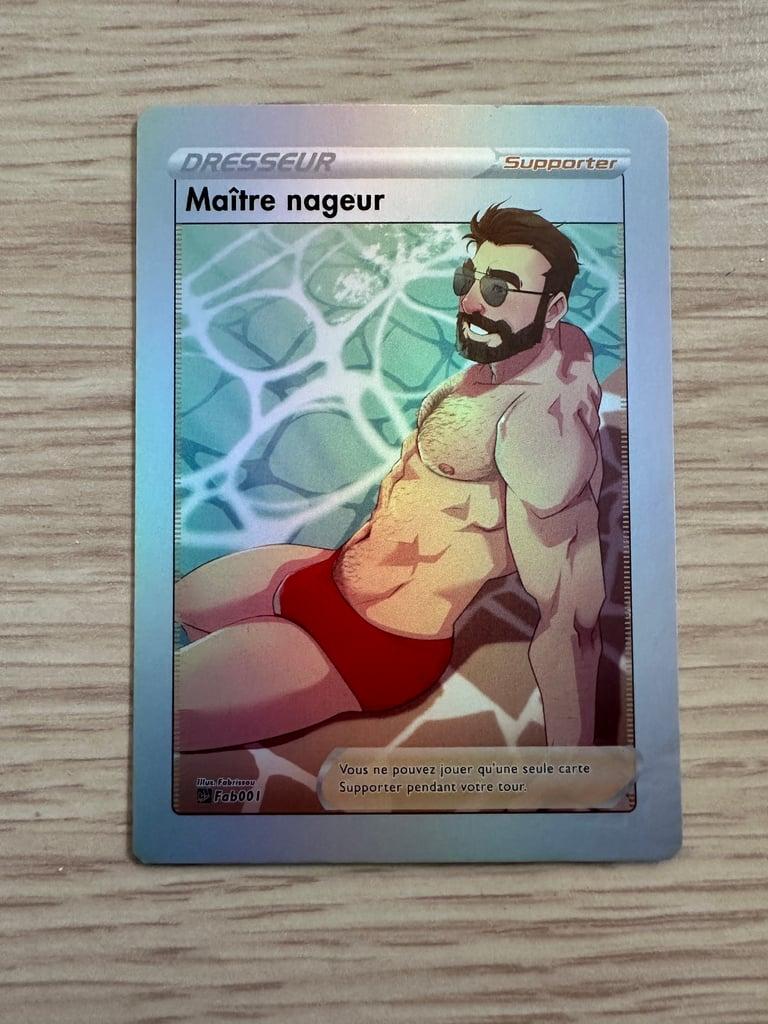 product_list_image_cover