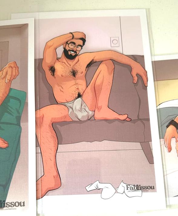 product_list_image_cover