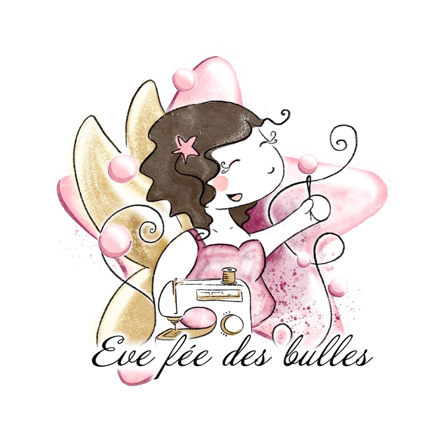 store_logo