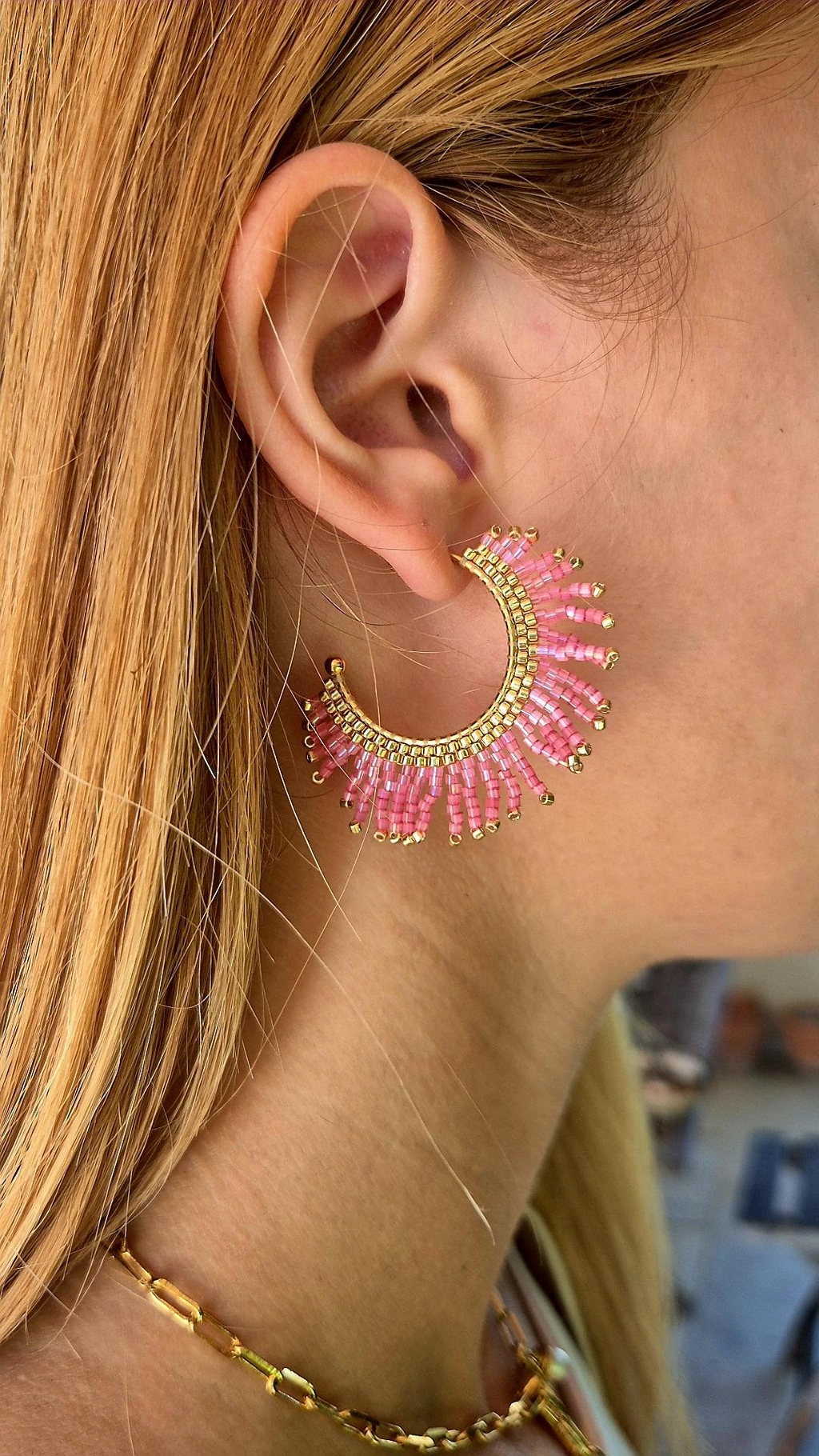 product_list_image_cover