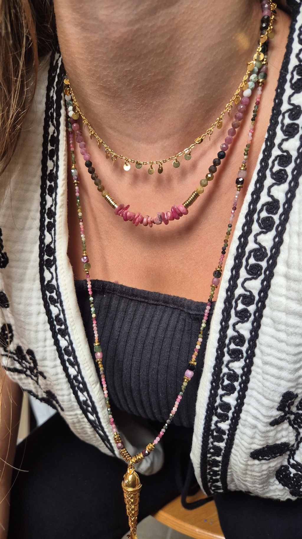 product_list_image_cover