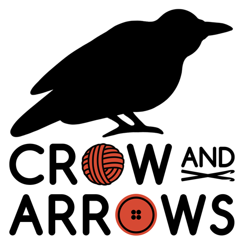 store_logo