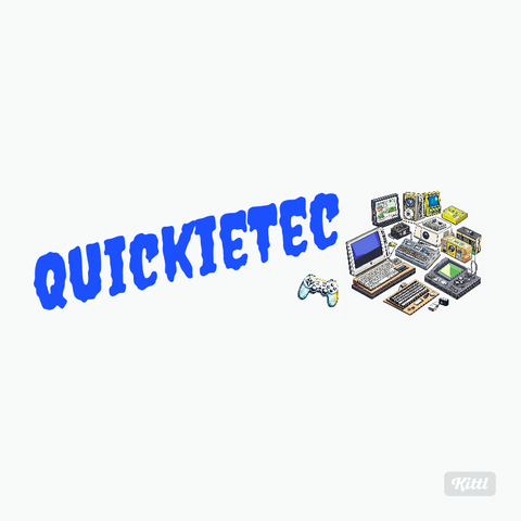 store_logo