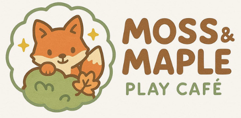 store_logo