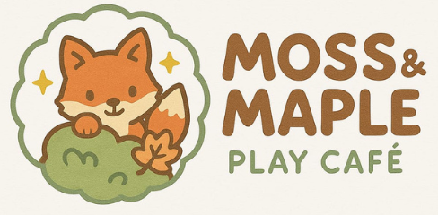 store_logo