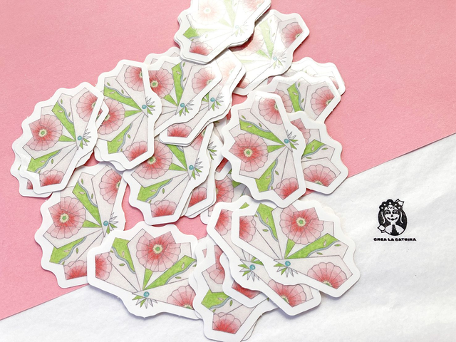 Le secret du chrysanthème au Japon : pourquoi cette fleur va changer ta vision de l'automne