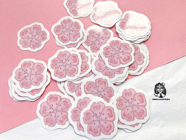 Namagashi : découvre l'art de la haute pâtisserie japonaise 