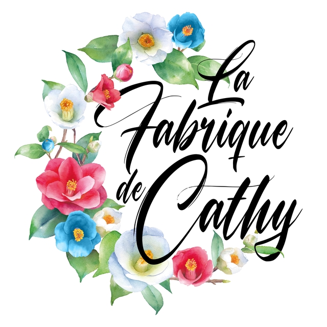 store_logo