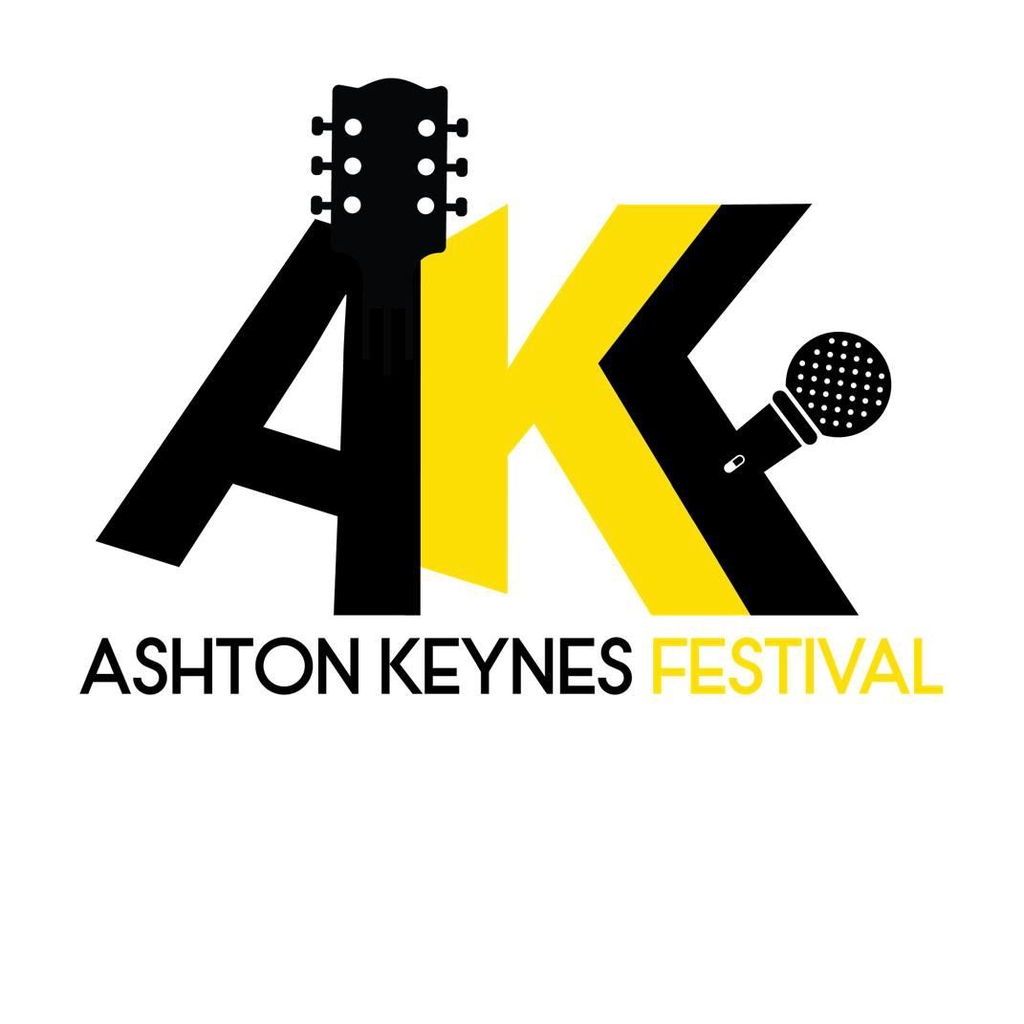 Festivals event for the Ashton Keynes community