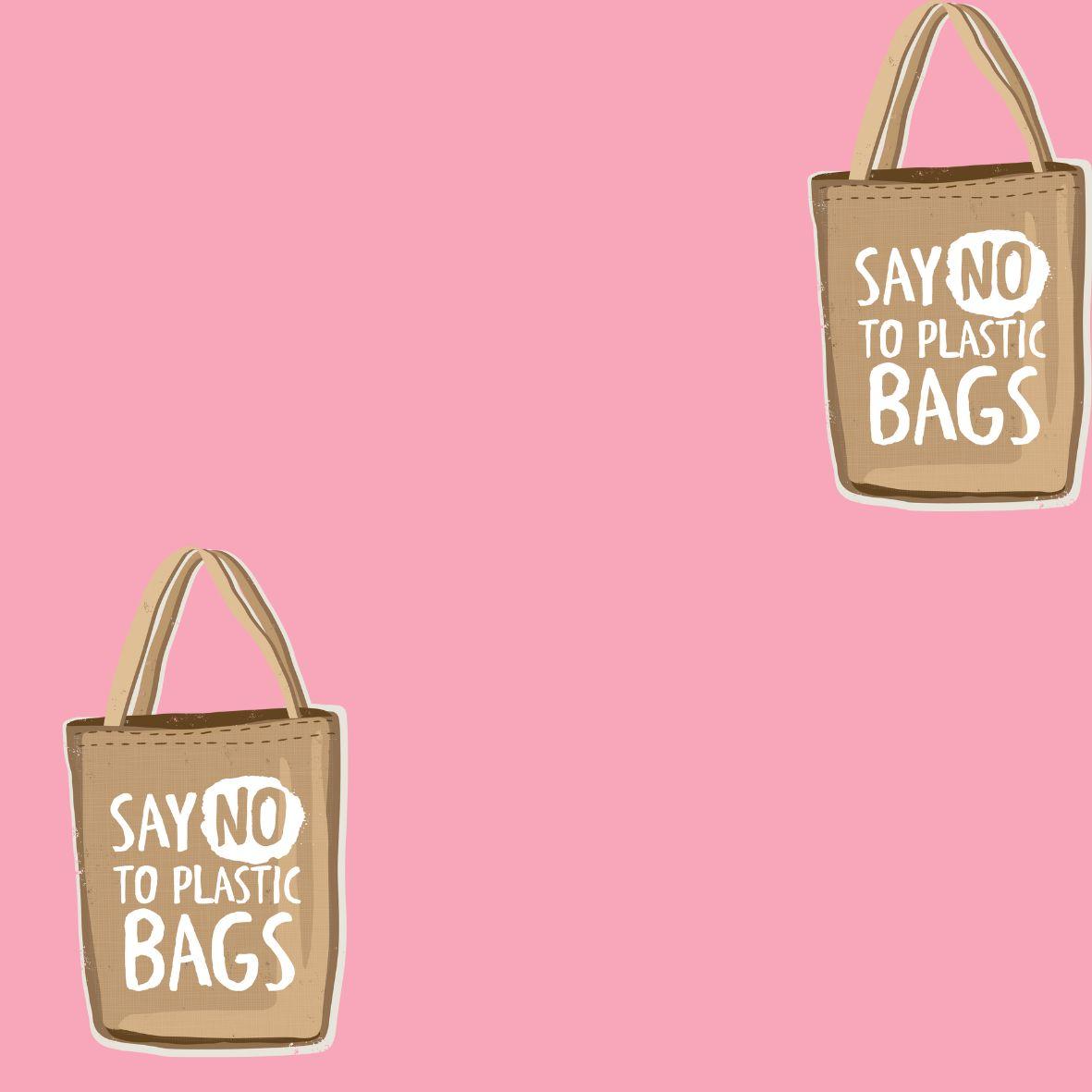 Sacs