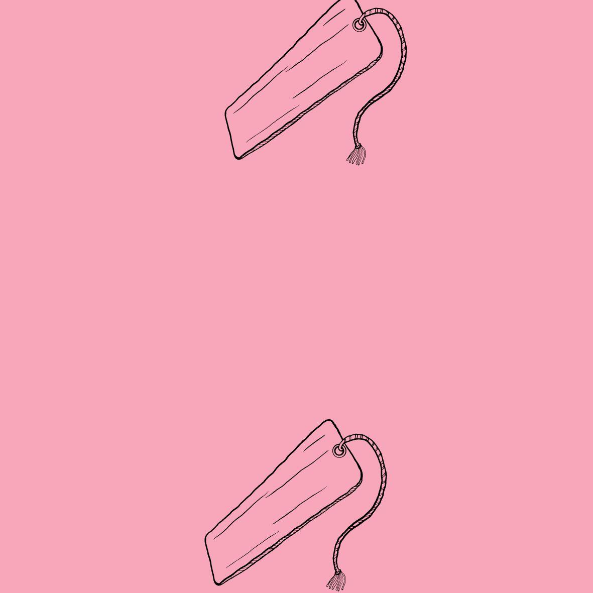 Marques-pages