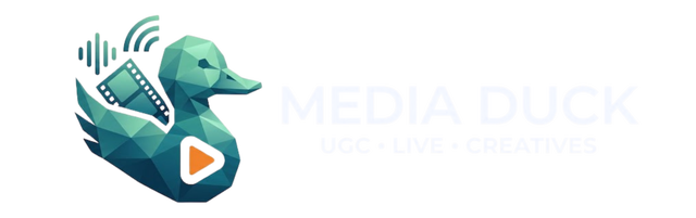 store_logo