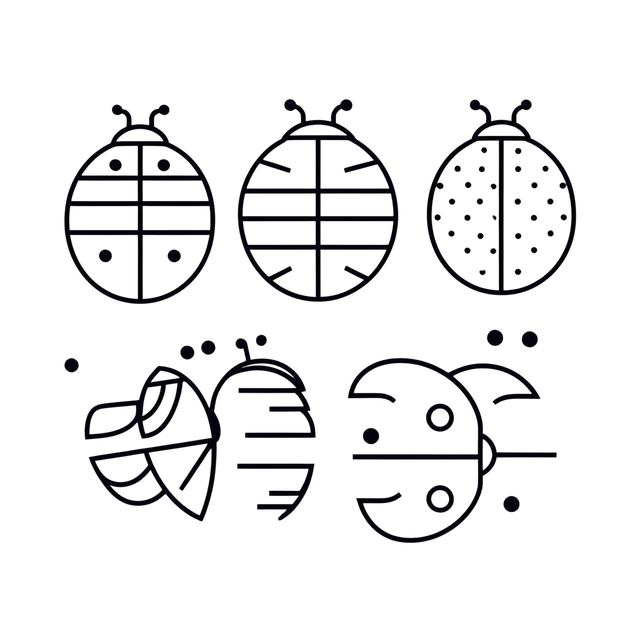 store_logo