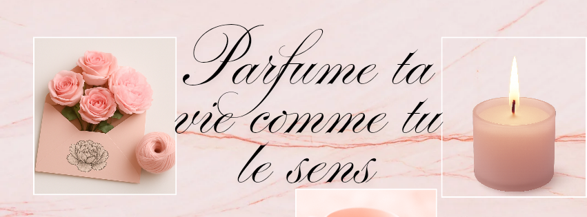 banner_image
